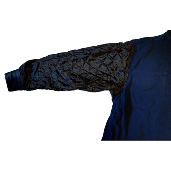 Red Head Brand Co Shacket Size S - Picture 4 of 11